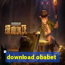 download obabet